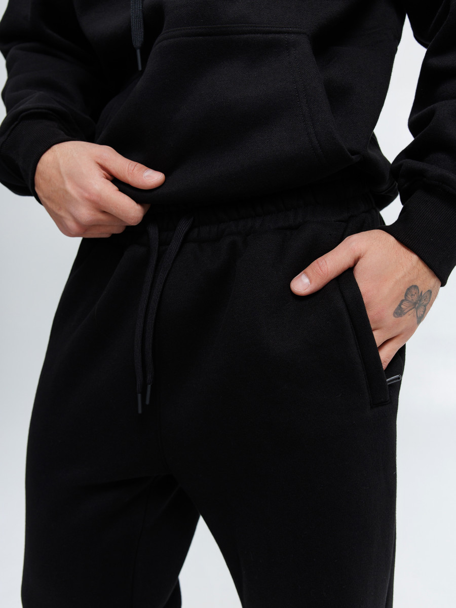 Костюм BS Blank Fleece