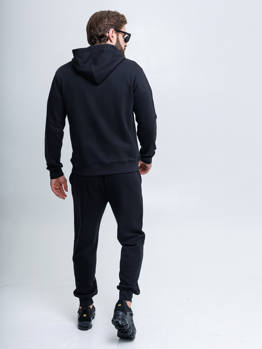 Костюм ZLT Greek Lion 3D