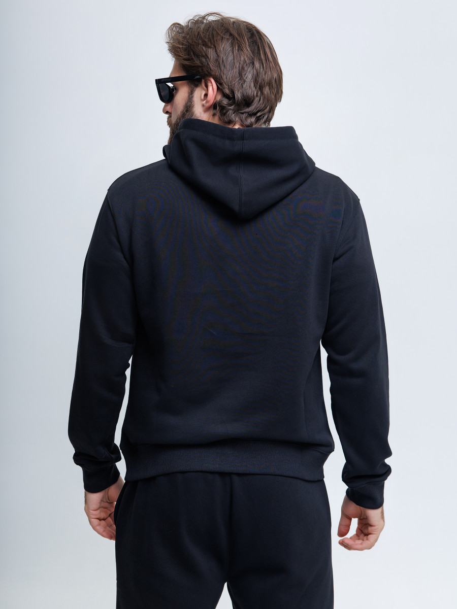 Костюм ZLT Greek Lion 3D