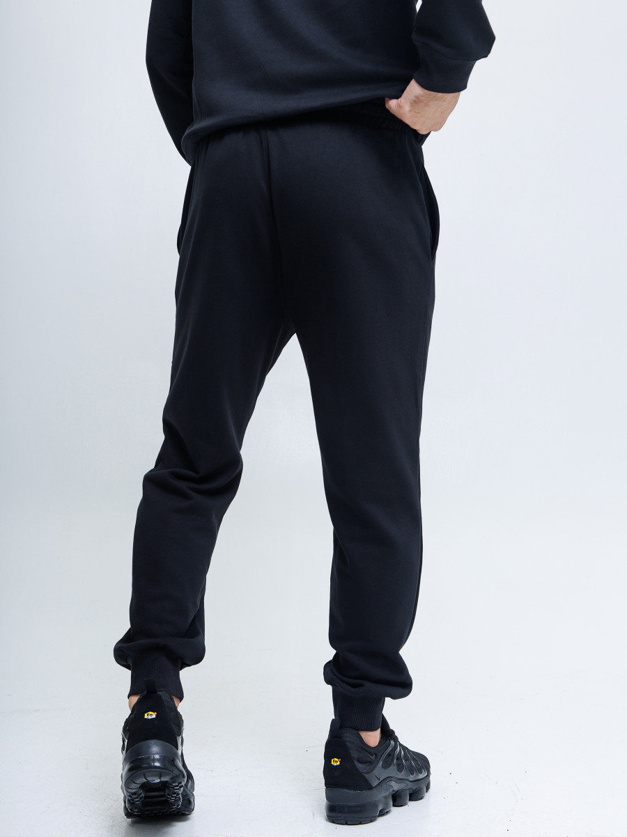 Костюм ZLT Greek Lion 3D