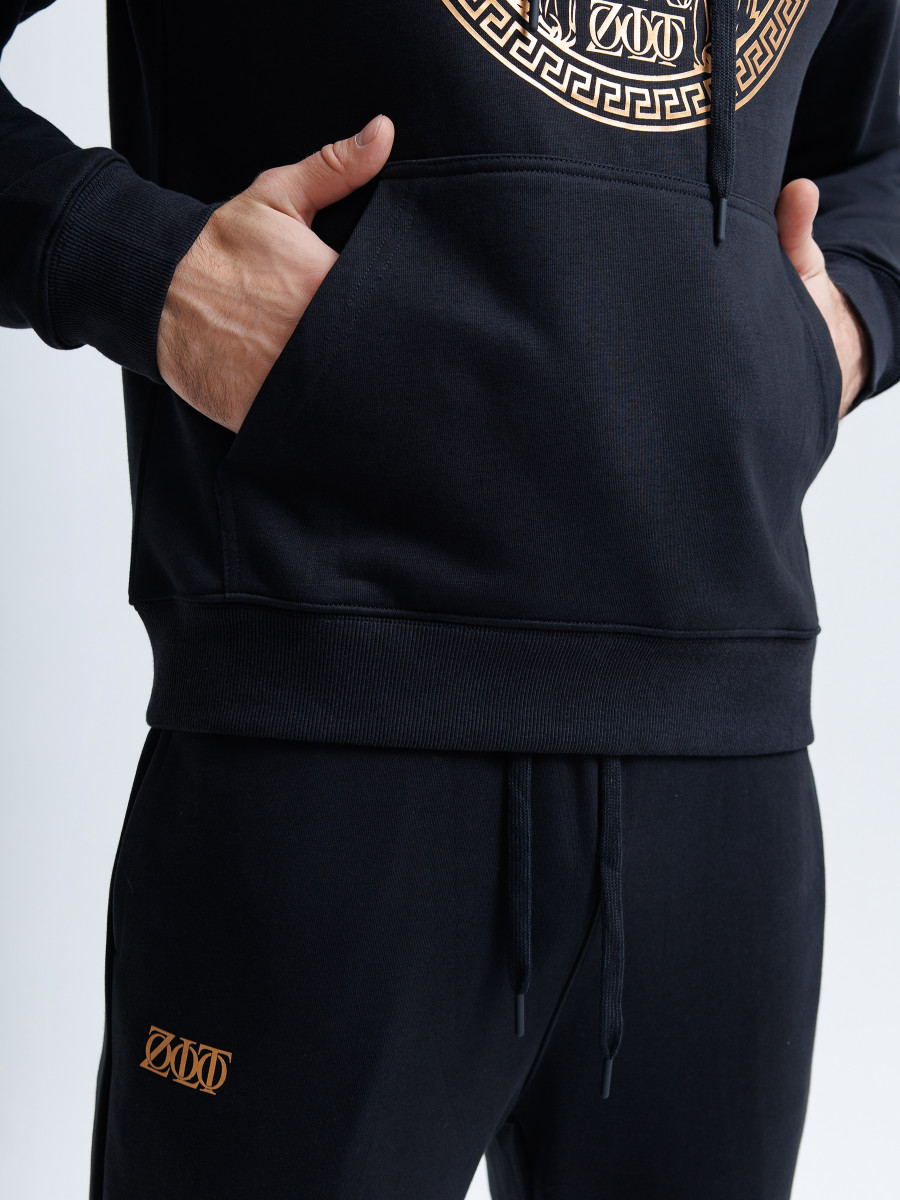 Костюм ZLT Greek Lion 3D