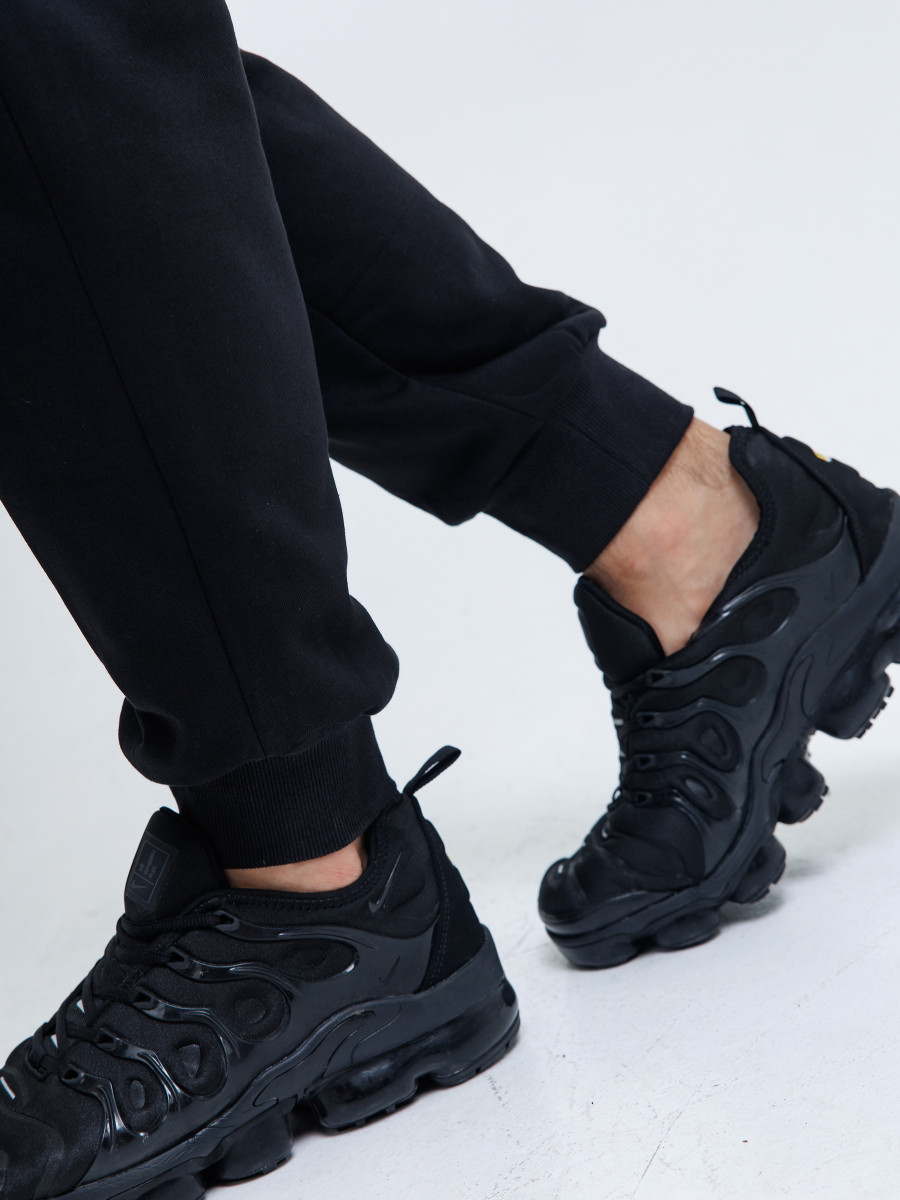 Костюм ZLT Greek Lion 3D