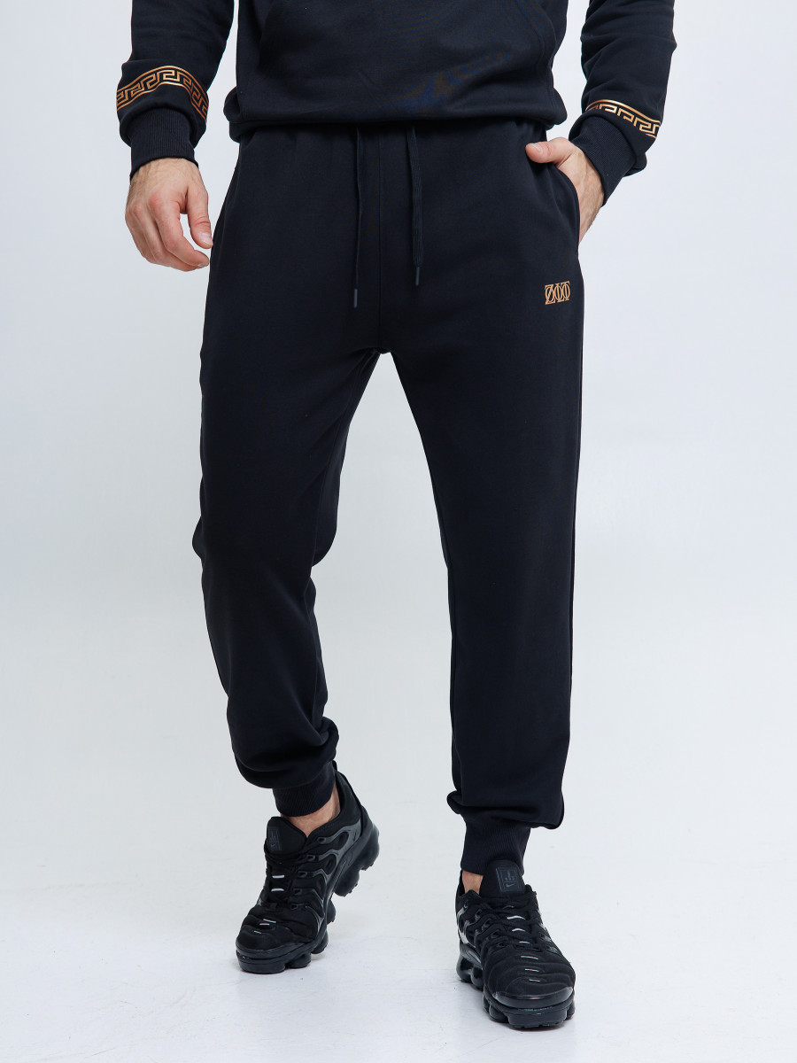 Костюм ZLT Greek Lion Logo