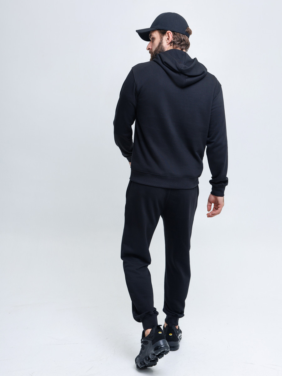 Костюм BS RUS 3D