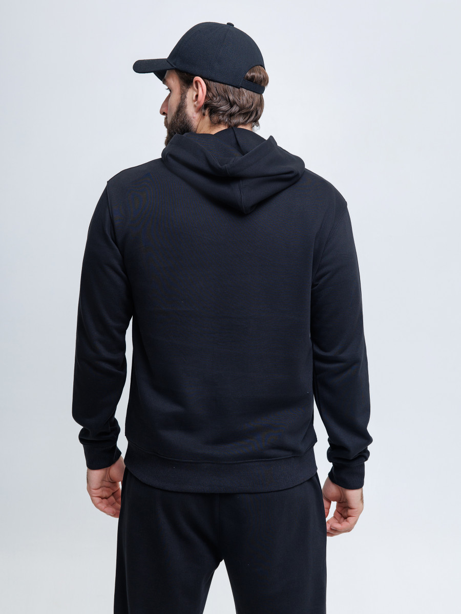 Костюм BS RUS 3D