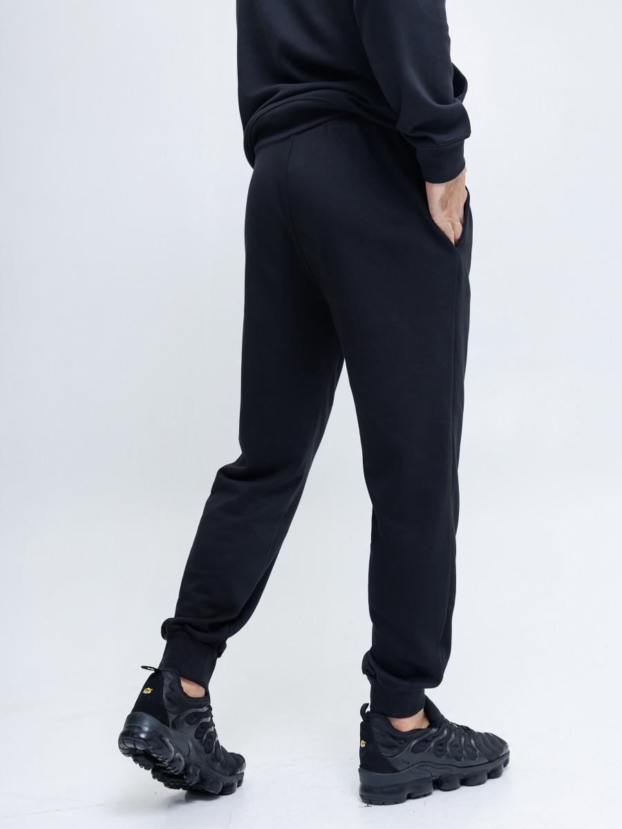 Костюм BS RUS 3D