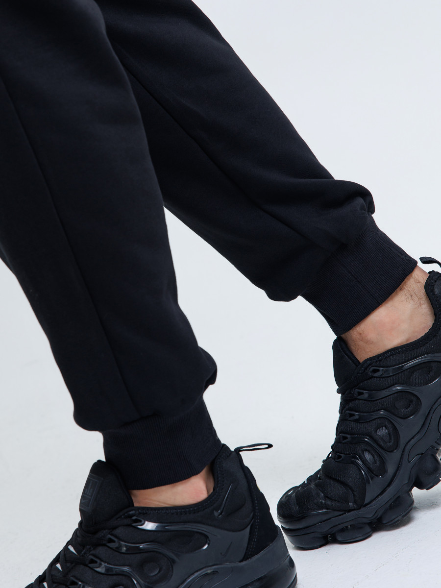 Костюм BS RUS 3D