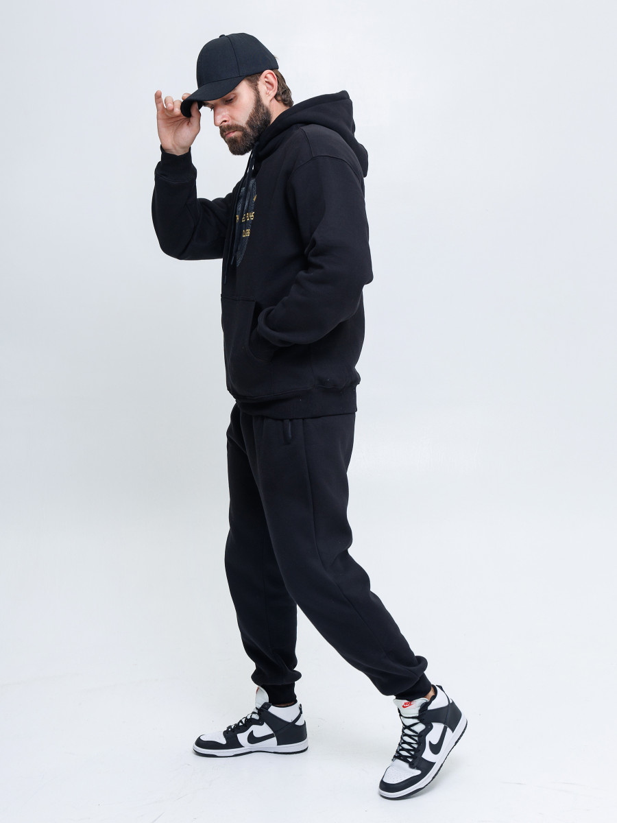 Костюм ZLT Gold Card