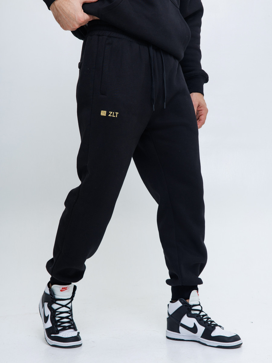 Костюм ZLT Gold Card