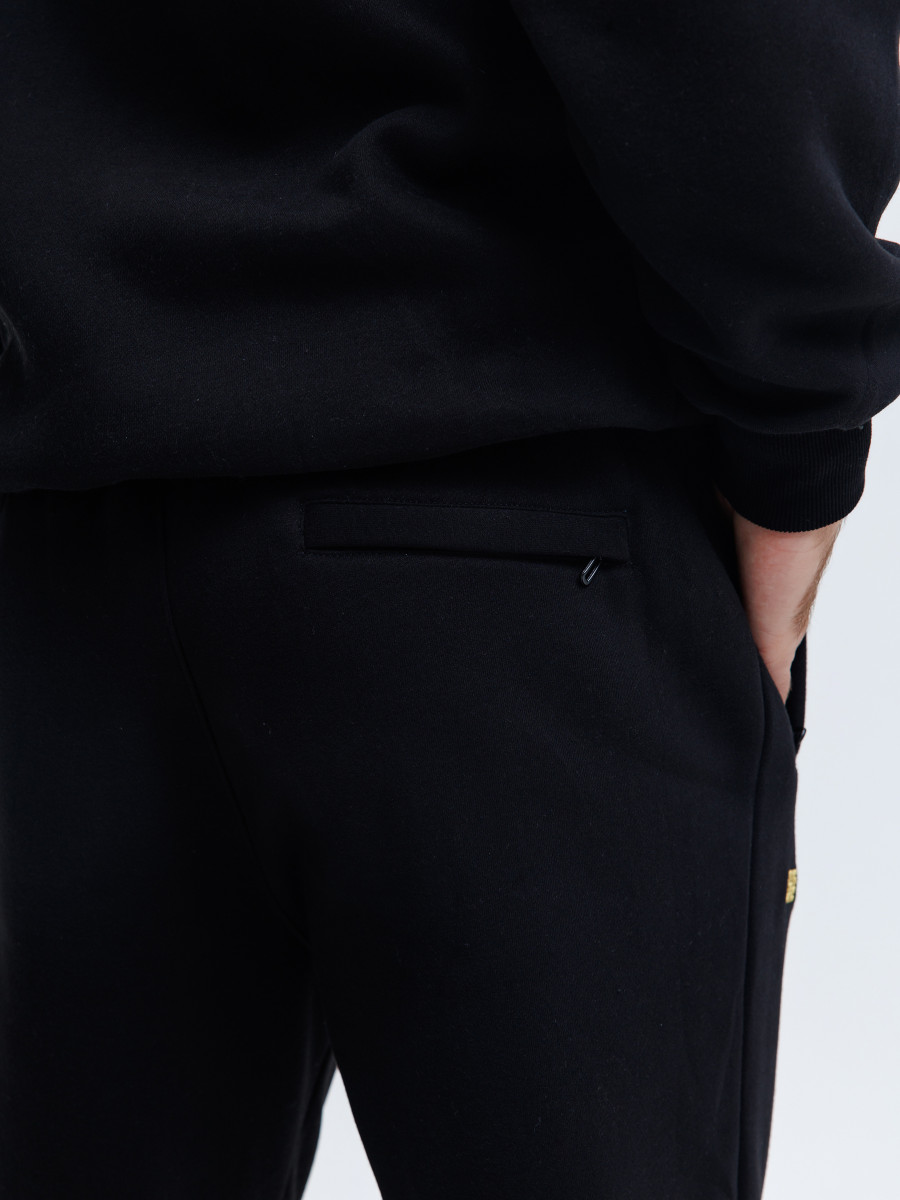 Костюм ZLT Gold Card