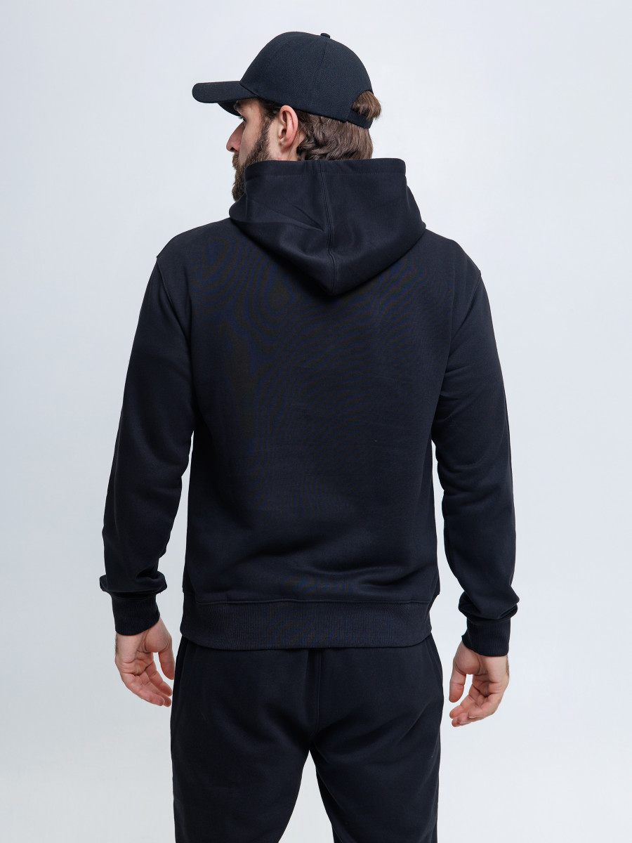 Костюм BS Deform 3D