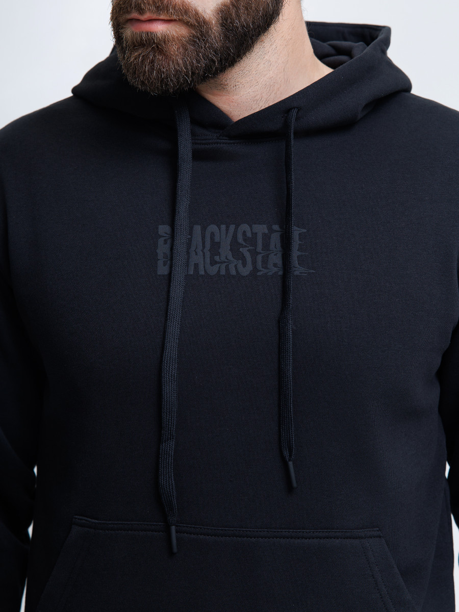 Костюм BS Deform 3D