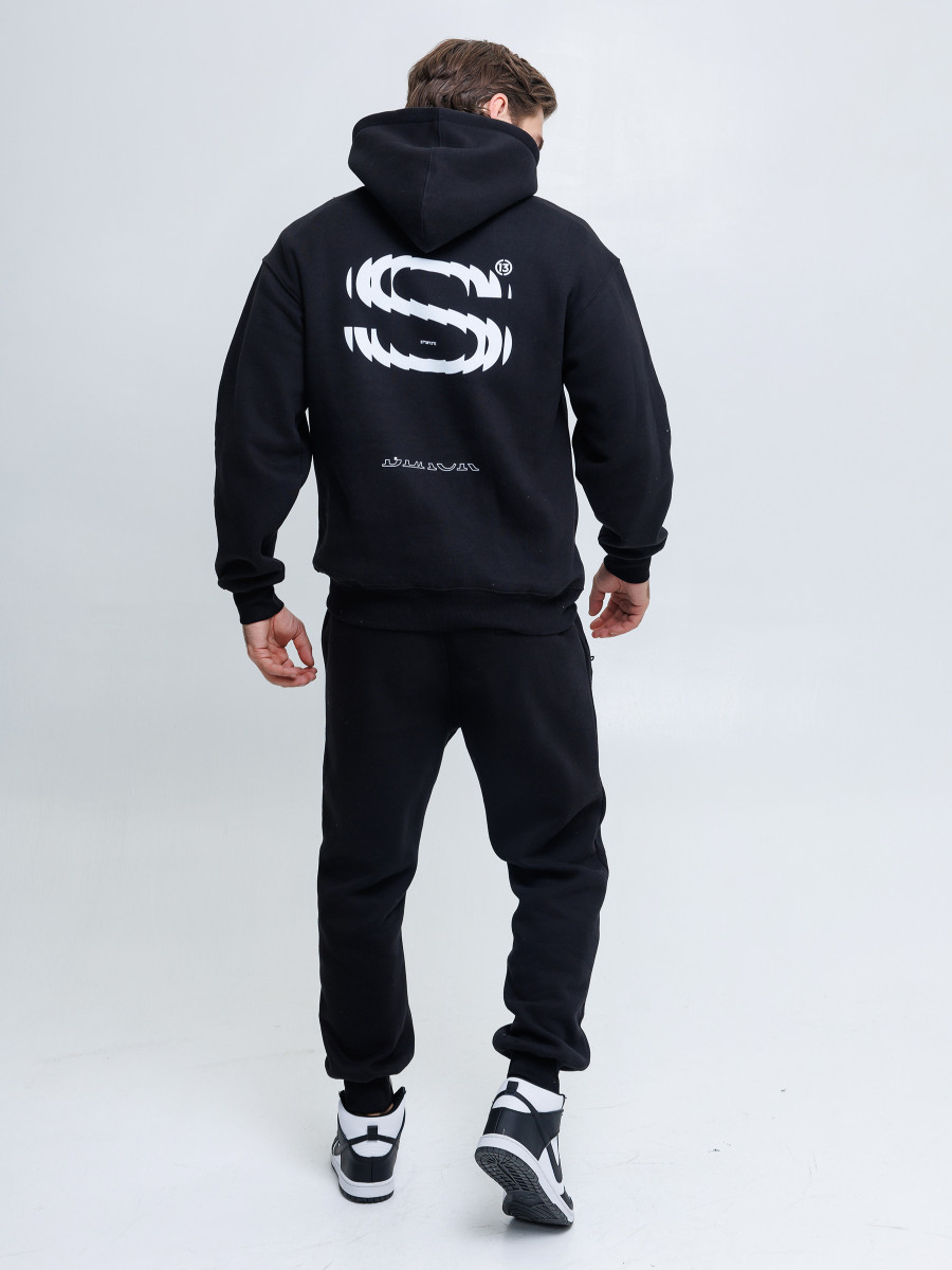 Костюм BS Urban Team