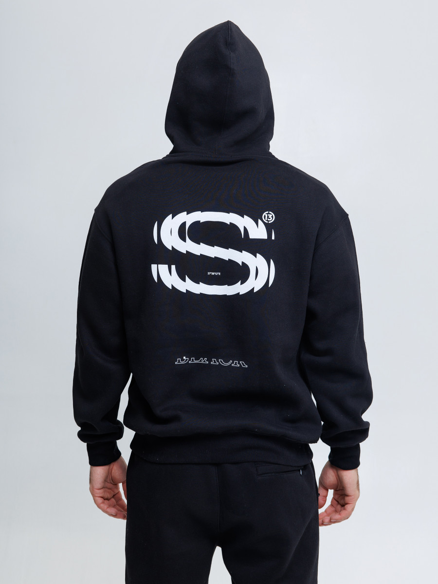 Костюм BS Urban Team