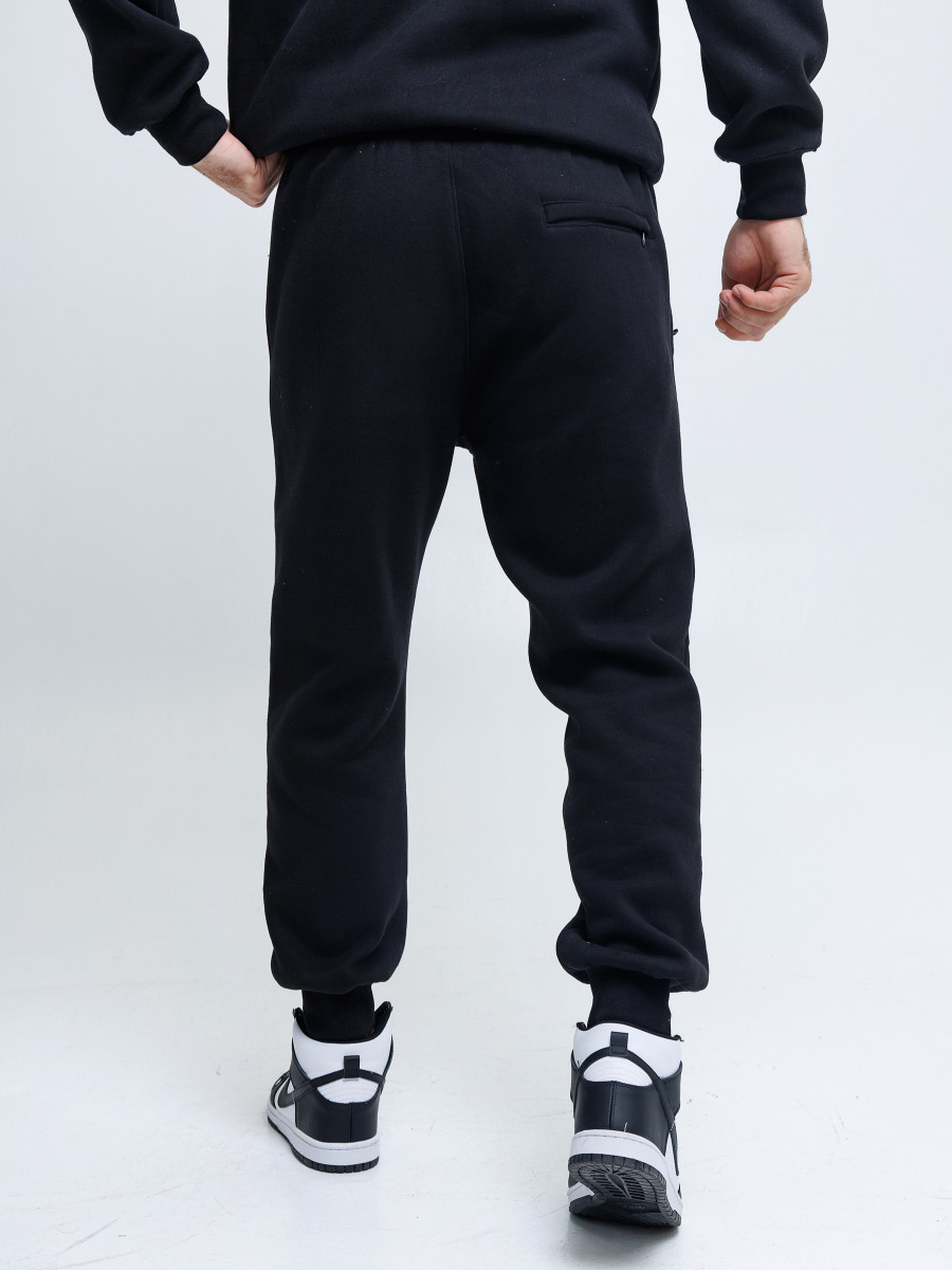 Костюм BS Urban Team