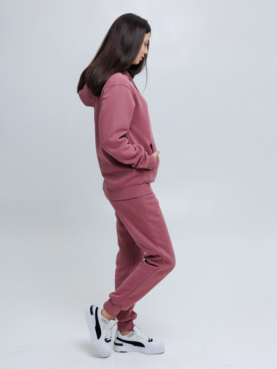 Костюм BS Blank