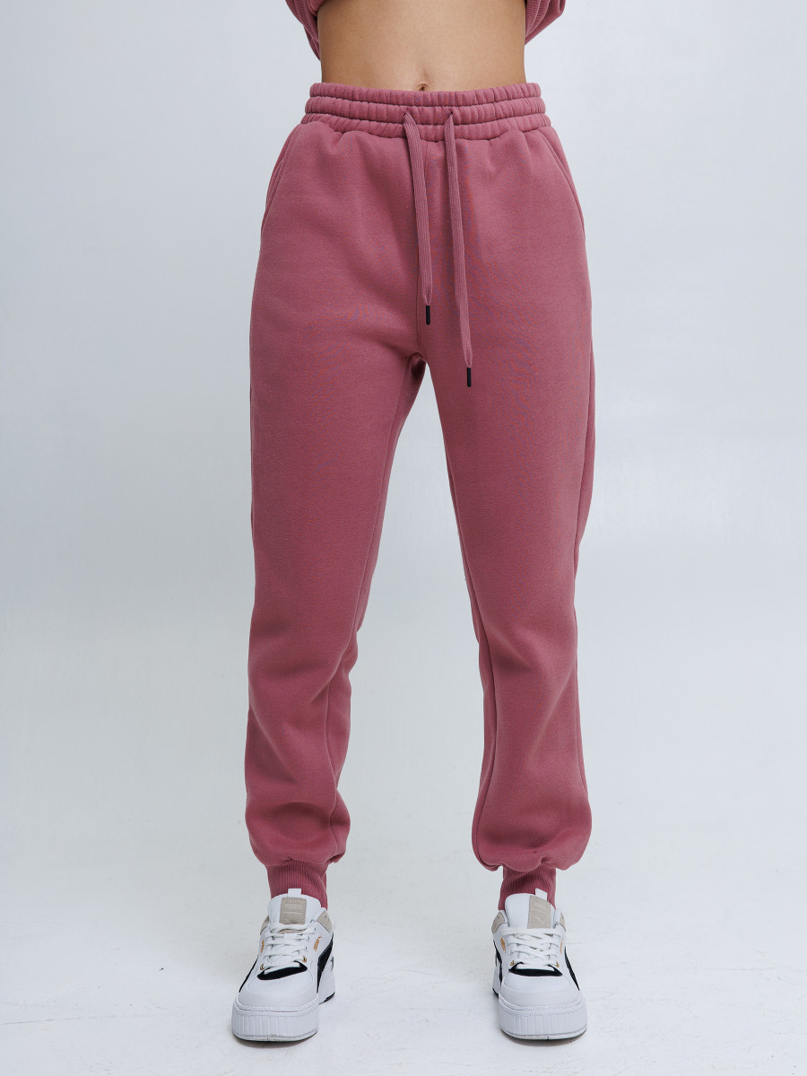 Костюм BS Blank