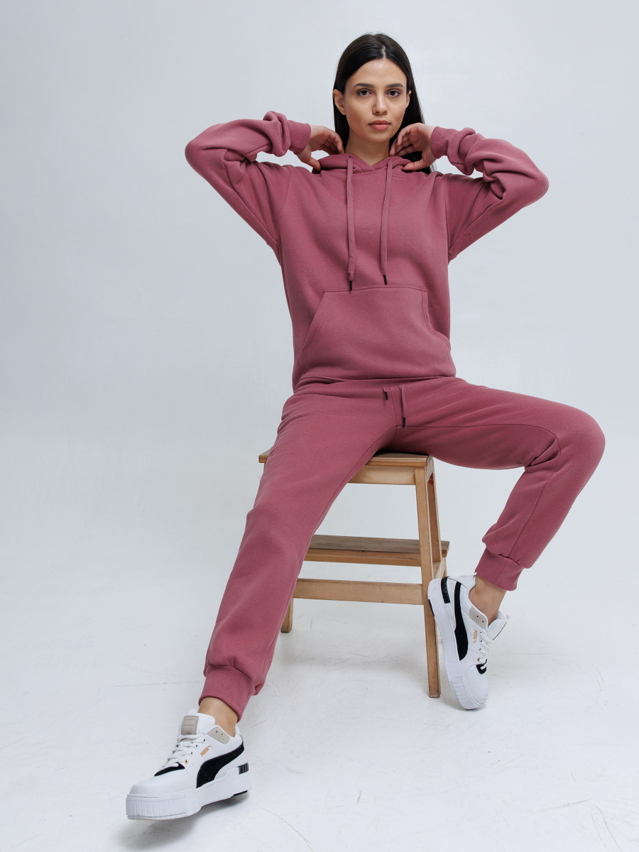 Костюм BS Blank