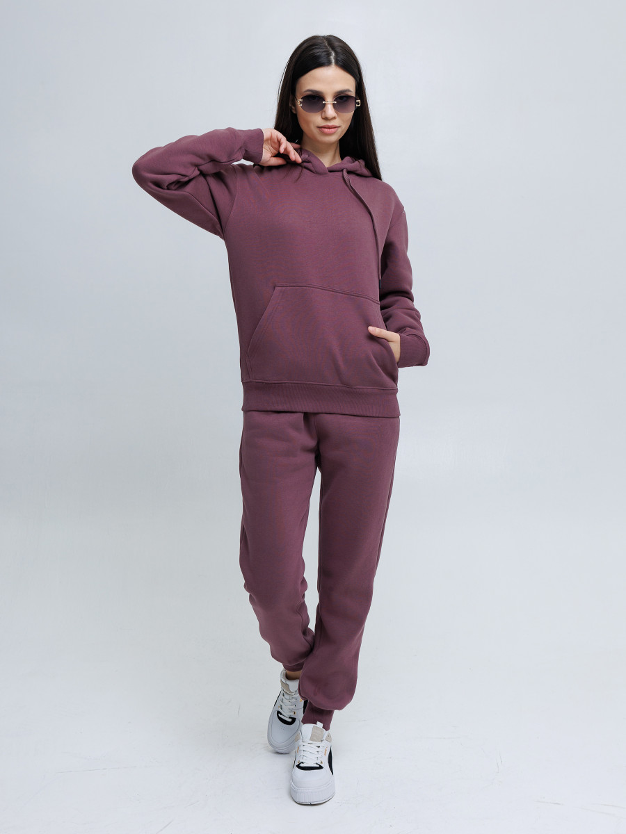 Костюм BS Blank