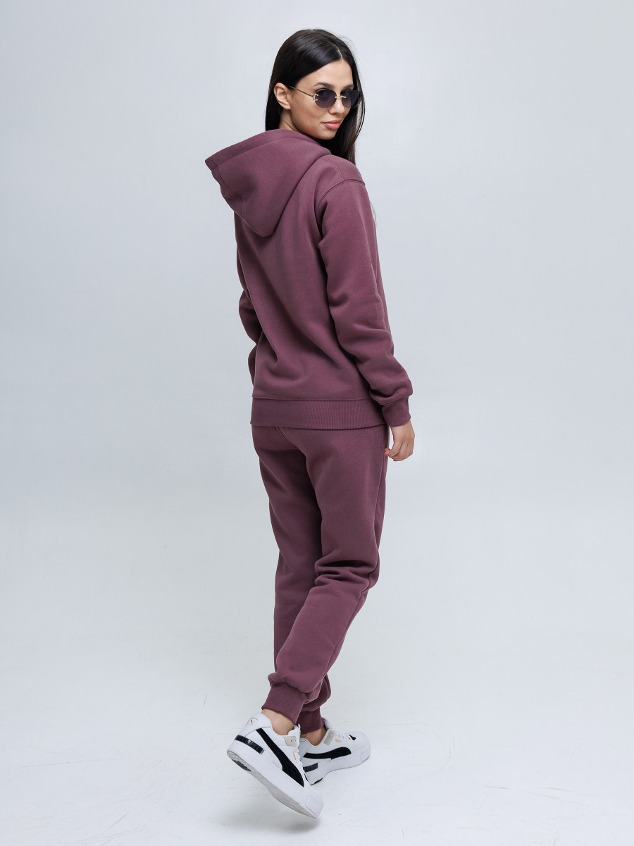 Костюм BS Blank