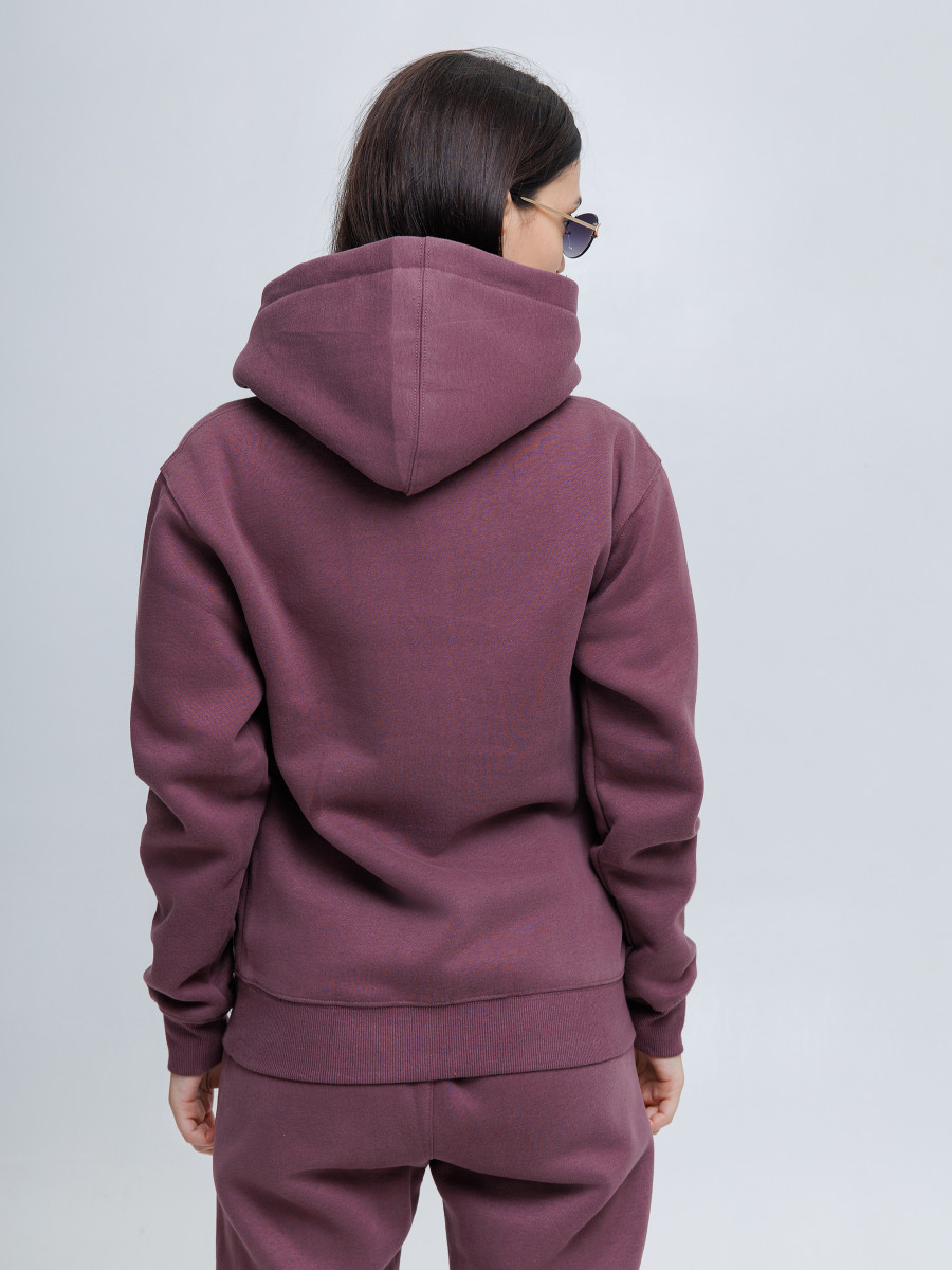 Костюм BS Blank