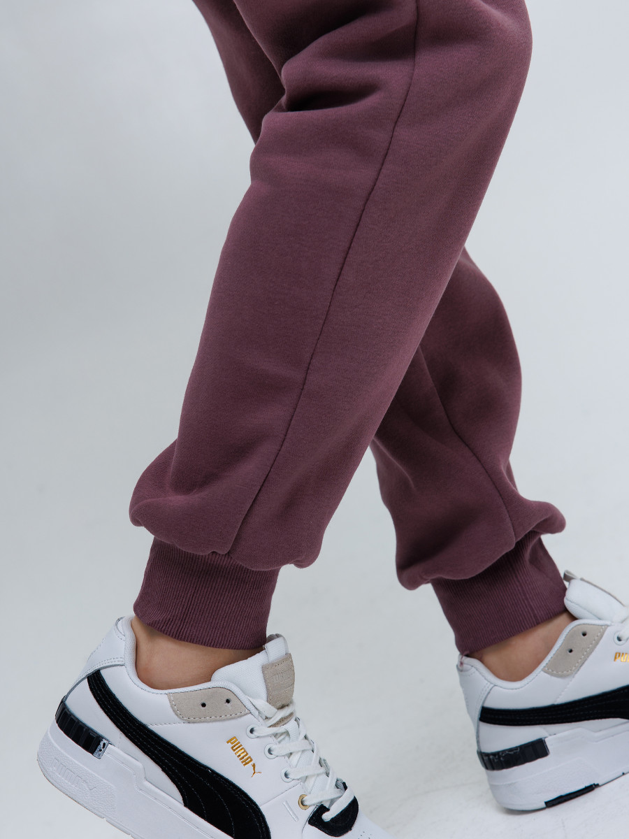 Костюм BS Blank