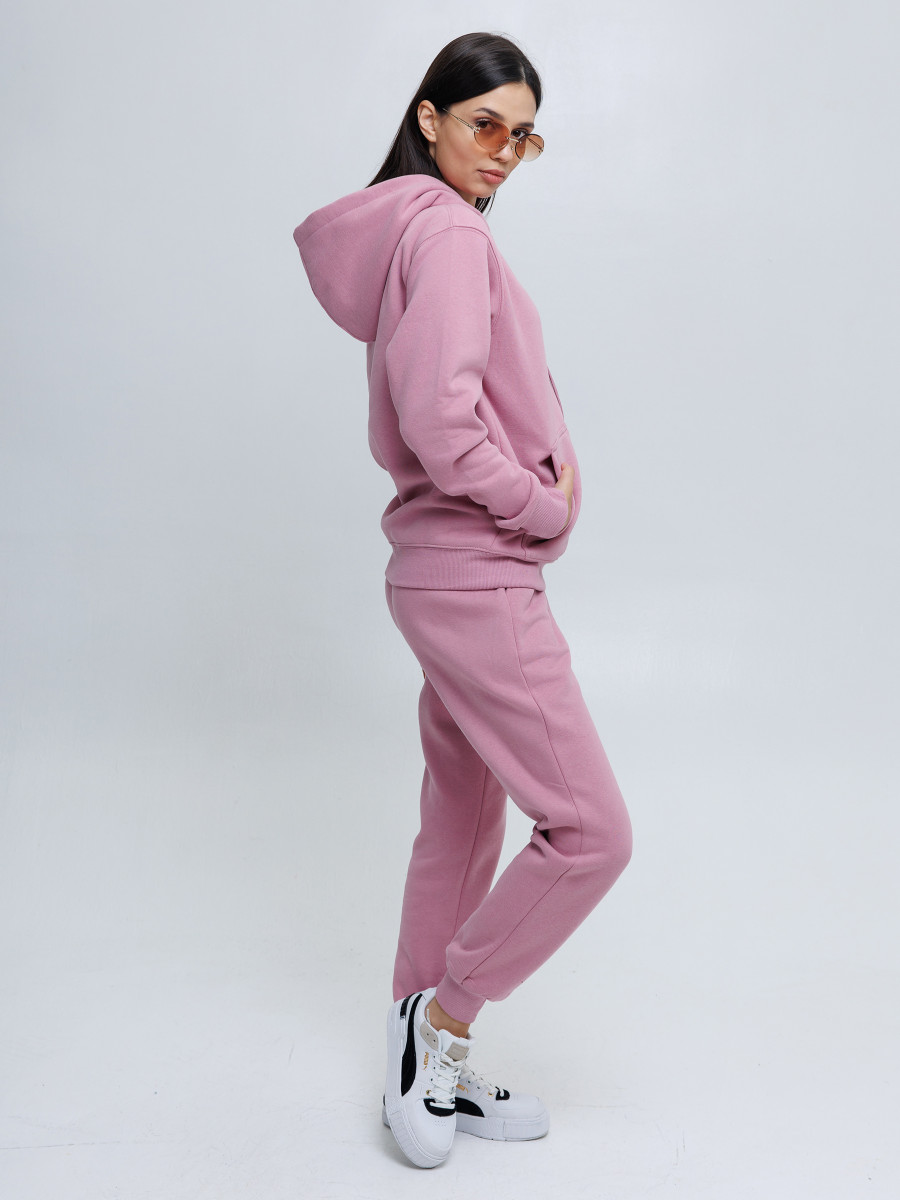 Костюм BS Blank