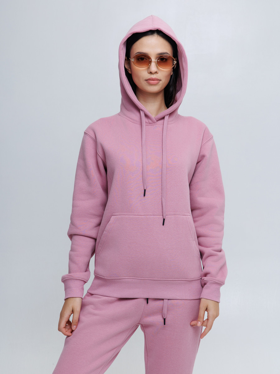 Костюм BS Blank