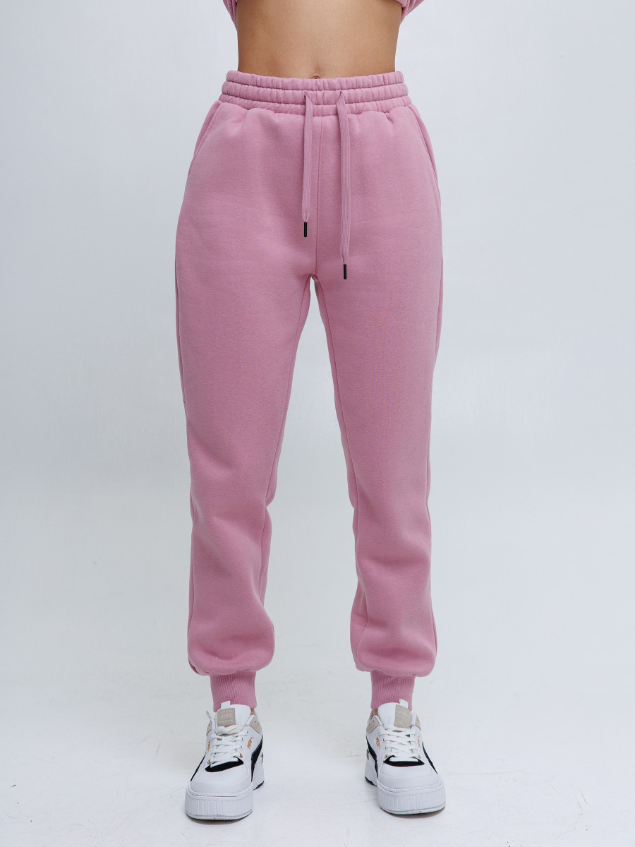 Костюм BS Blank