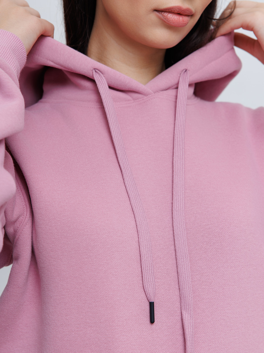 Костюм BS Blank