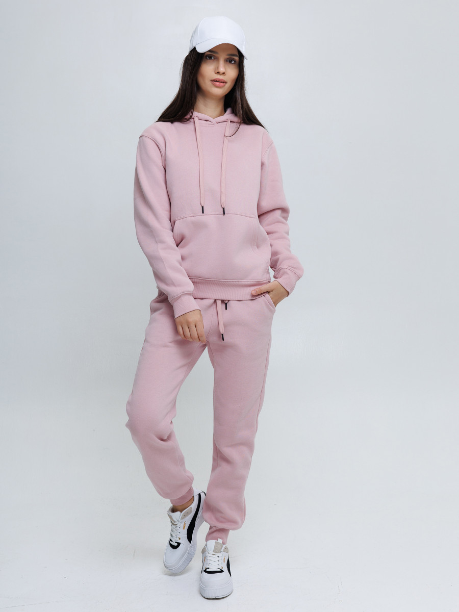 Костюм BS Blank