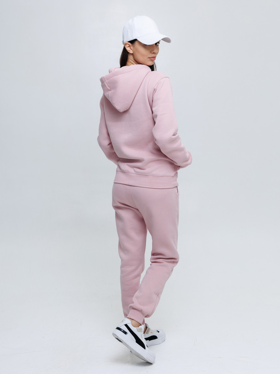 Костюм BS Blank