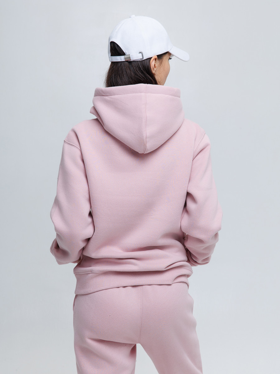 Костюм BS Blank