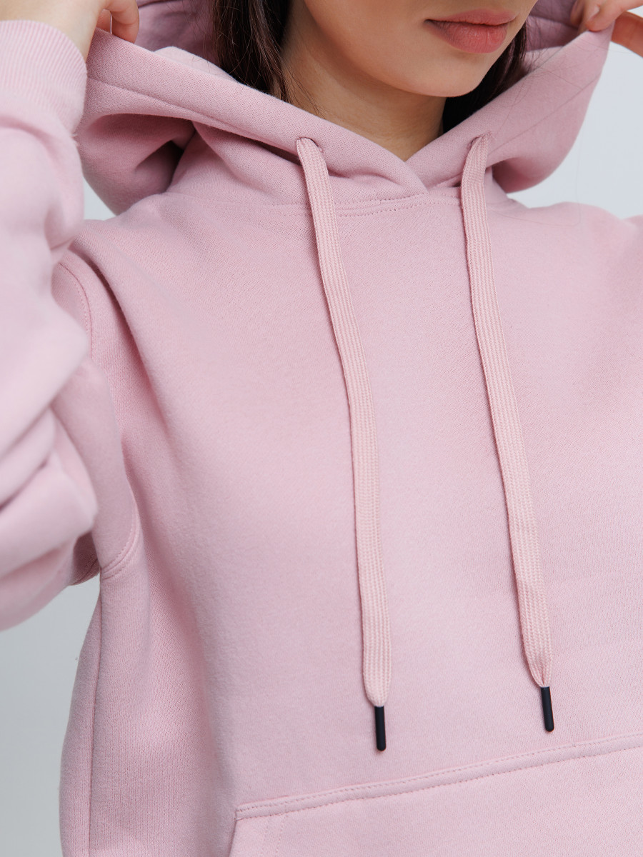 Костюм BS Blank