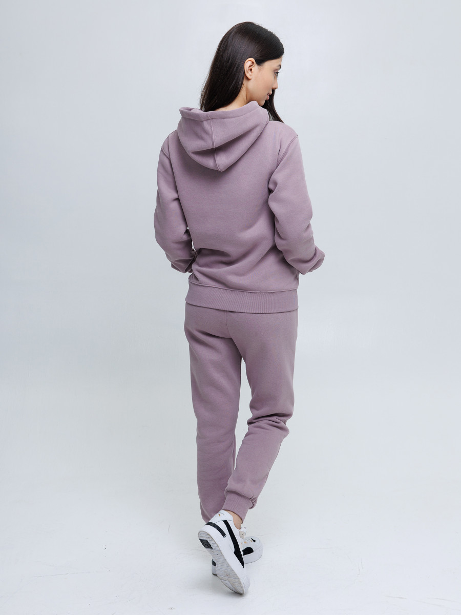 Костюм BS Blank