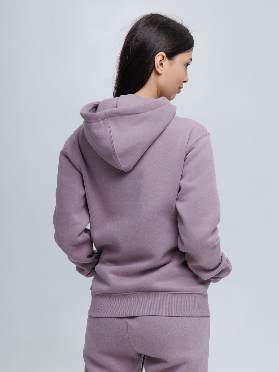 Костюм BS Blank