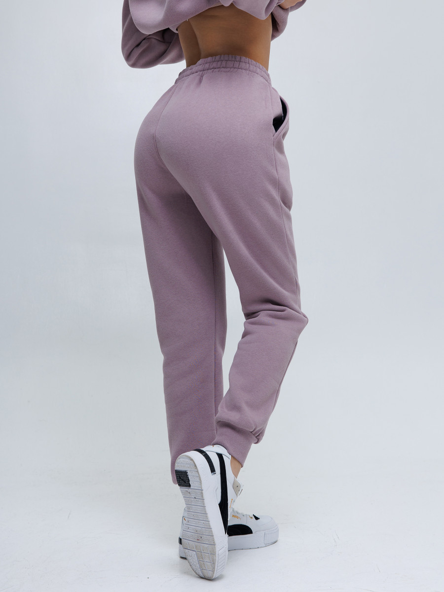 Костюм BS Blank