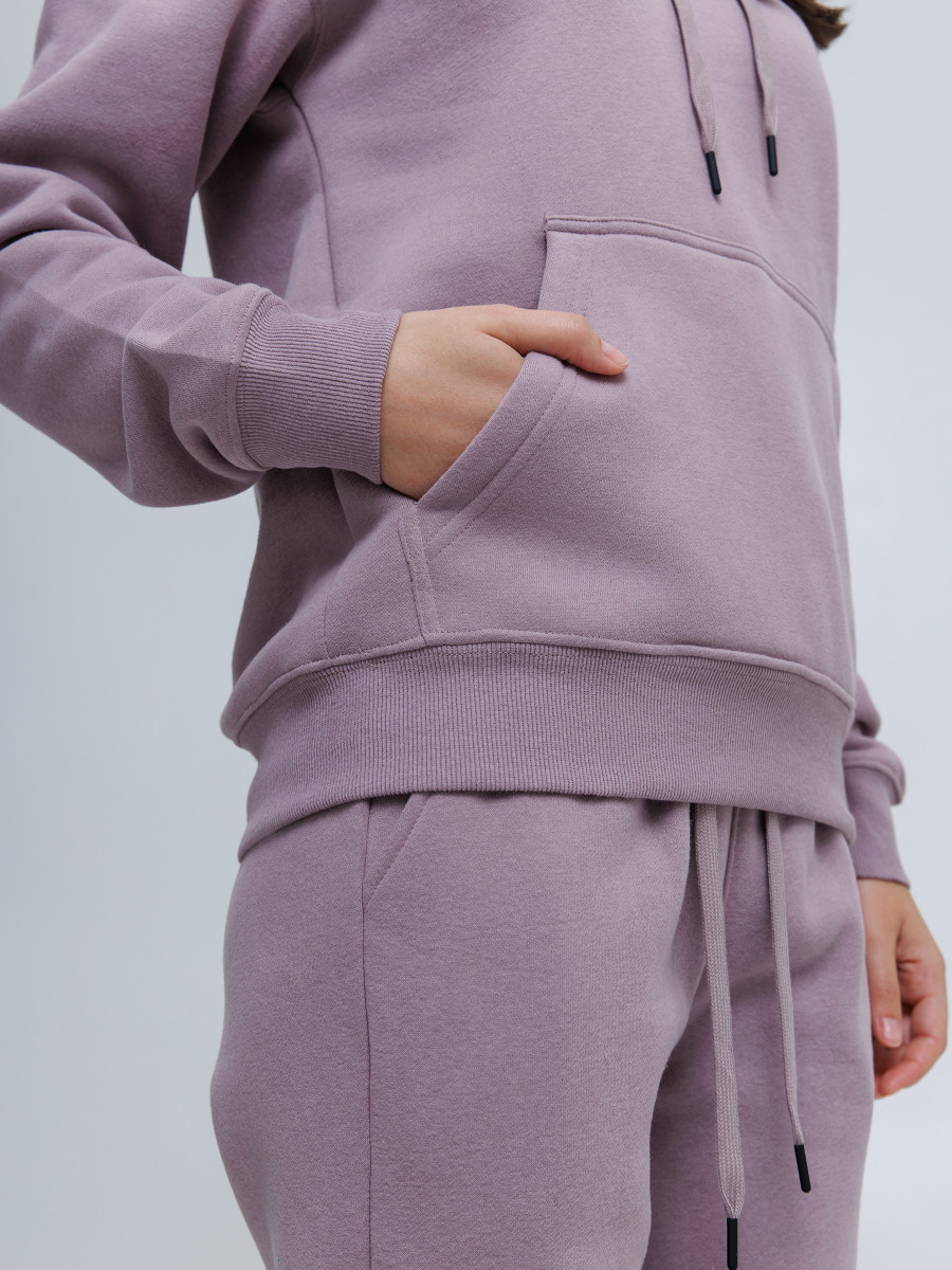 Костюм BS Blank