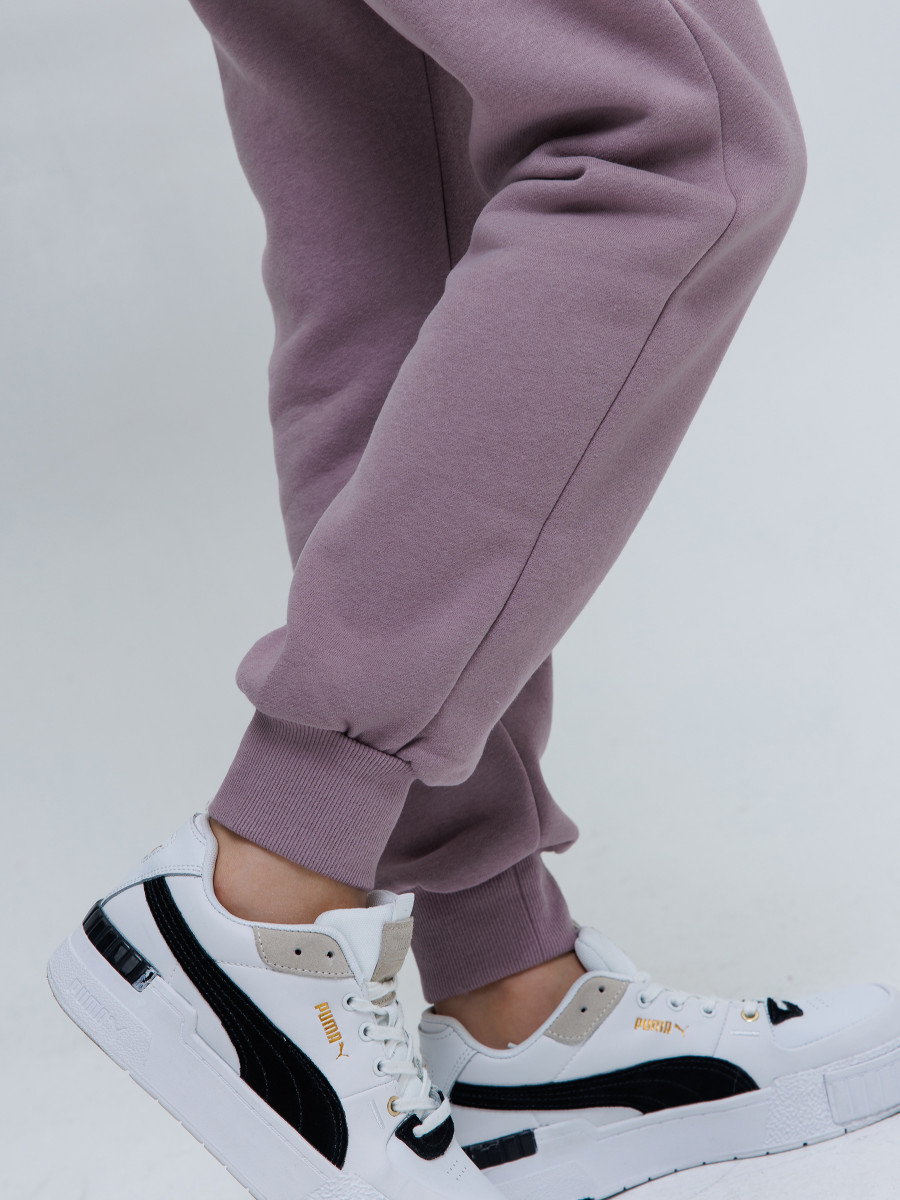 Костюм BS Blank