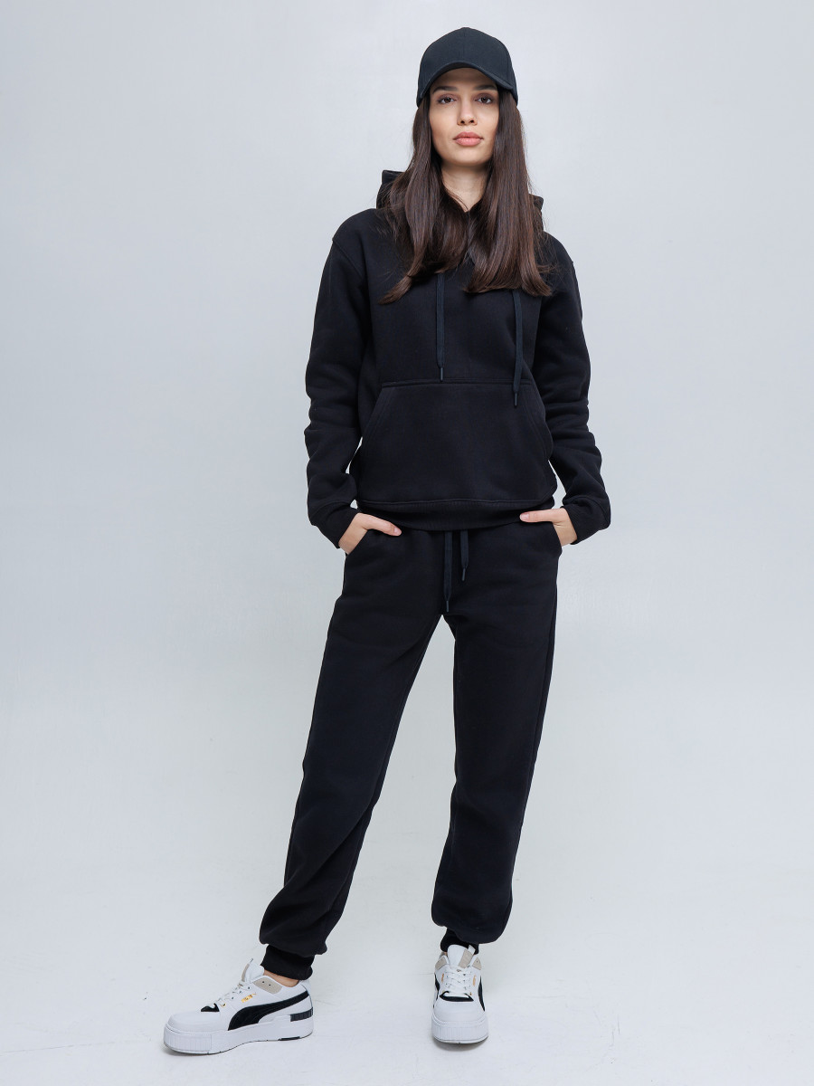 Костюм BS Blank