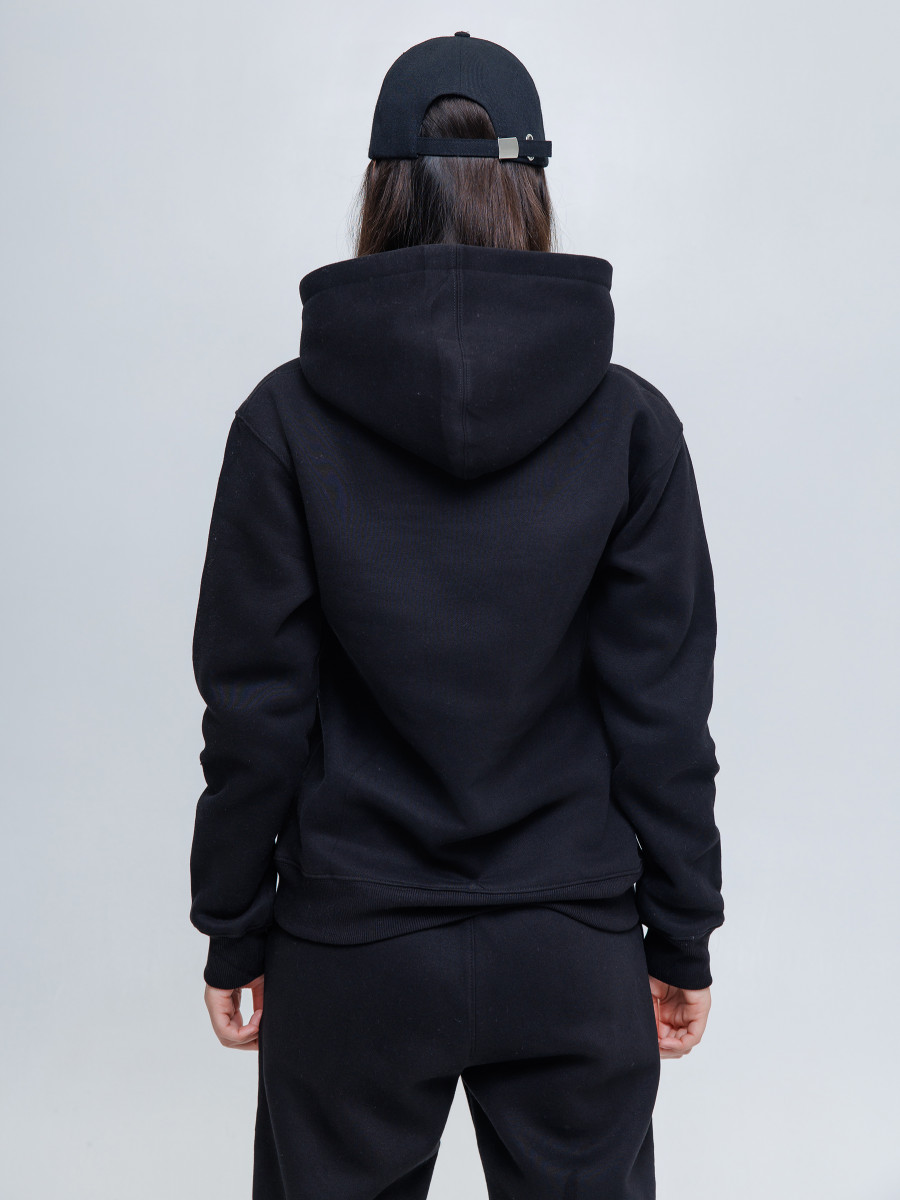 Костюм BS Blank