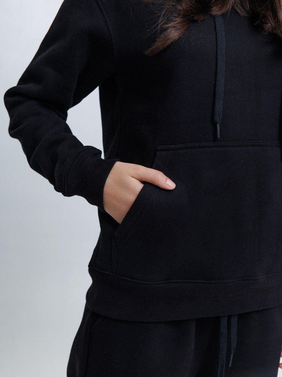 Костюм BS Blank