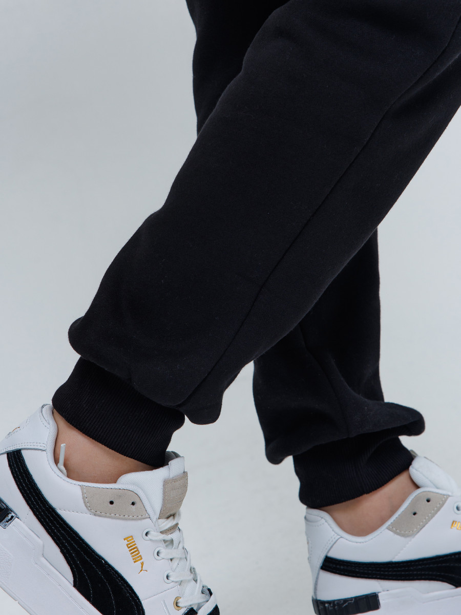 Костюм BS Blank