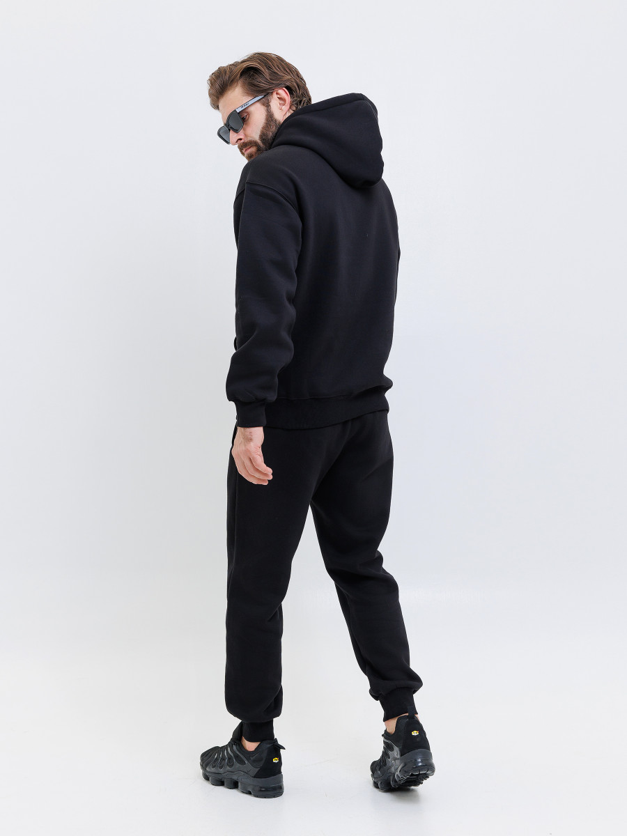 Костюм ZLT Gold Campus