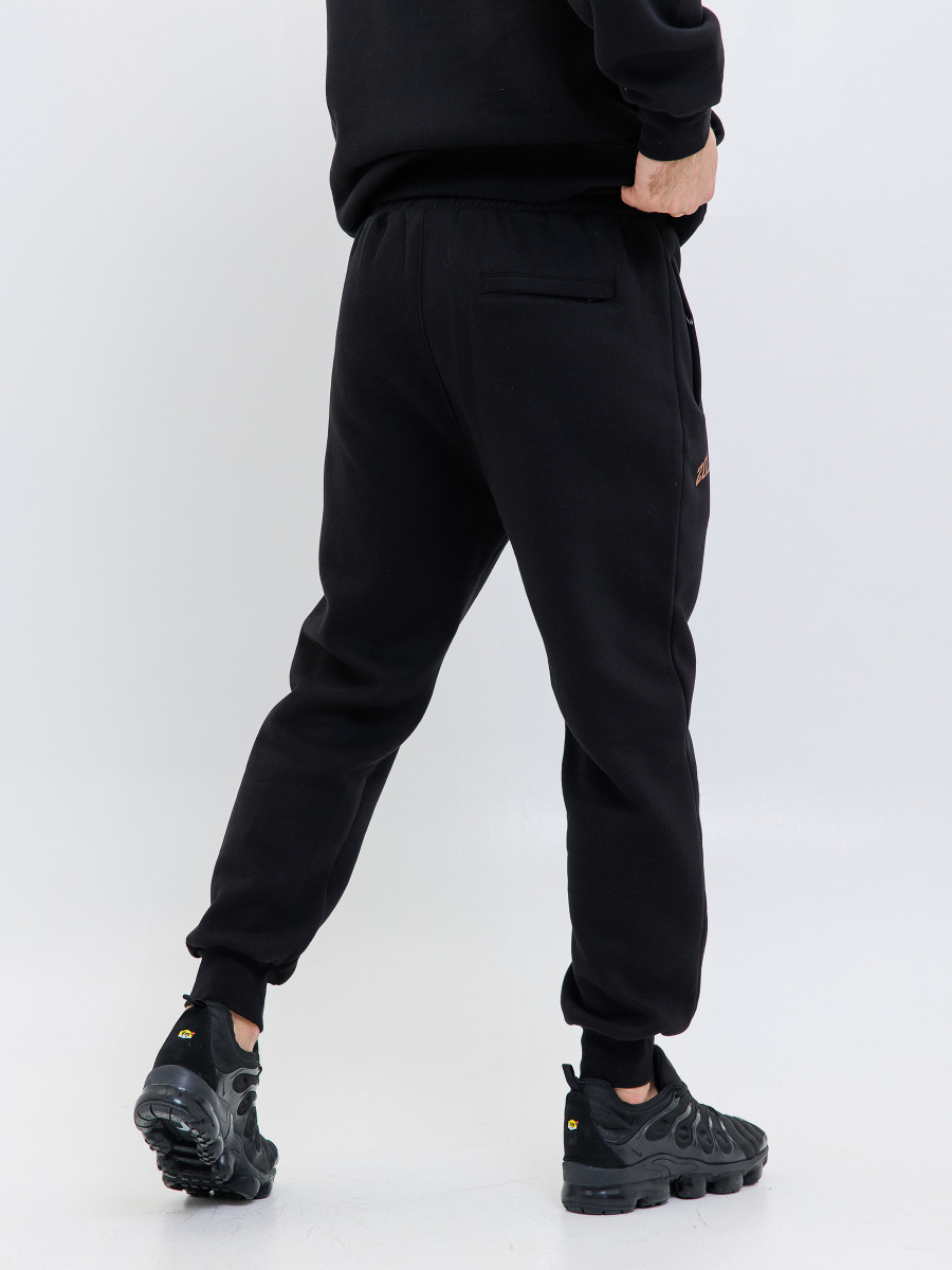 Костюм ZLT Gold Campus