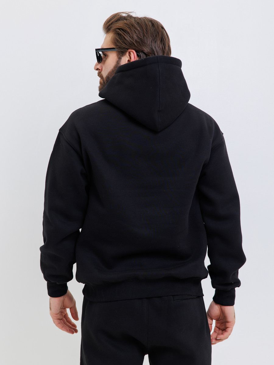 Костюм ZLT Gold Campus