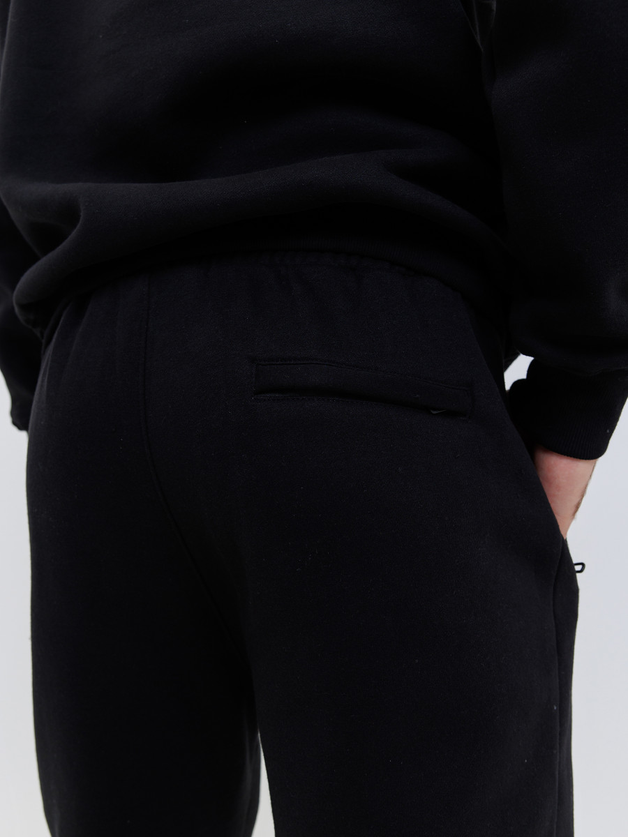 Костюм ZLT Gold Campus