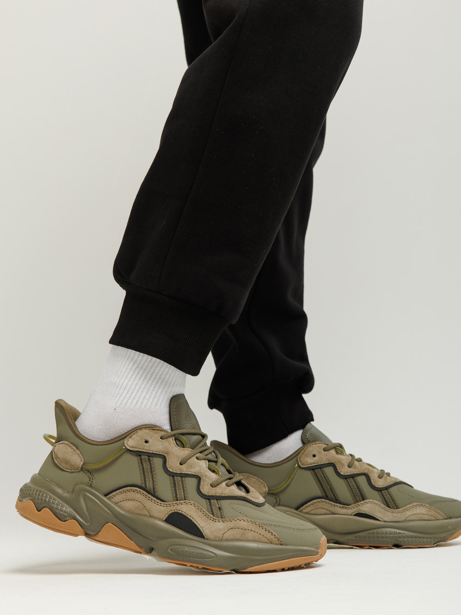 Костюм RUS Logo Eagle