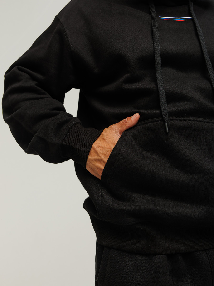 Костюм RUS Logo Eagle