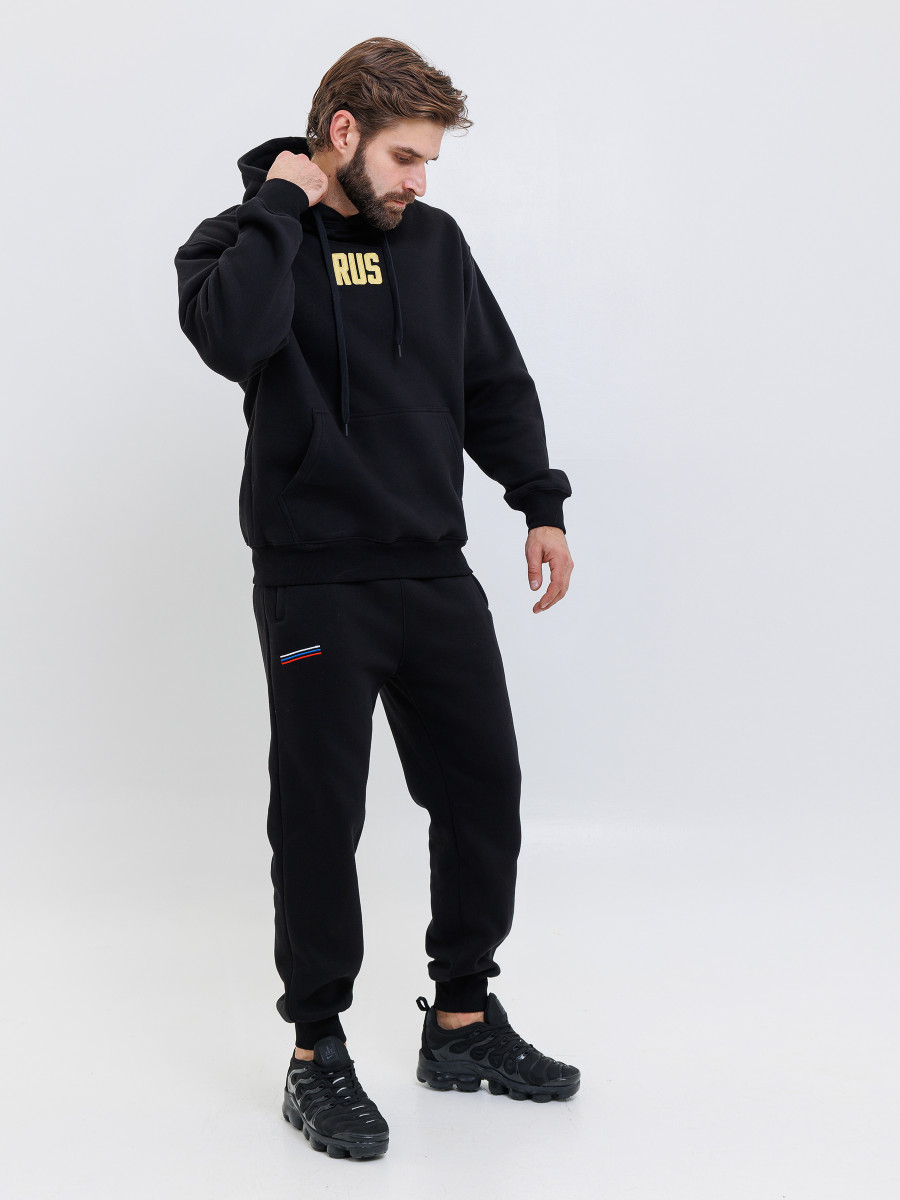 Костюм RUS Bear Paw